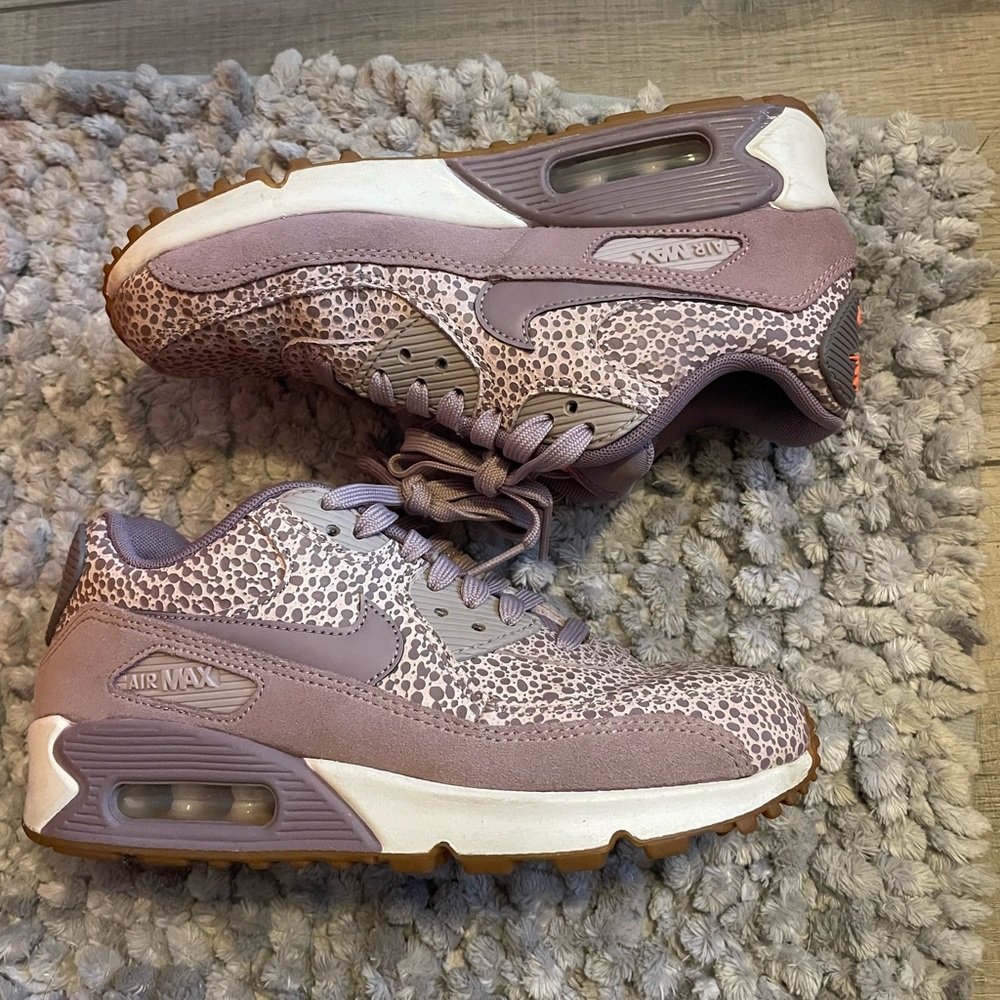 Nike air max 90